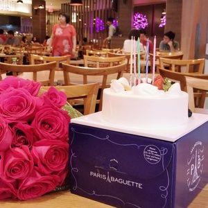 Meet your Posher, Eun